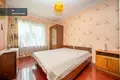 Dom 90 m² Jeziorosy, Litwa