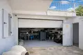 5 room villa 350 m² Neos Marmaras, Greece