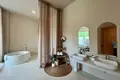 Haus 9 Schlafzimmer  Ban Na Chom Thian, Thailand