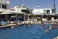 Hôtel  à Pýla, Chypre