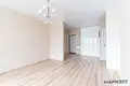 Apartamento 2 habitaciones 68 m² Minsk, Belarús