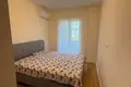 Квартира 1 спальня 492 м² Черногория, Черногория