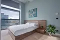 Appartement 2 chambres 90 m² Kagithane, Turquie