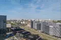 Квартира 30 м² Москва, Россия