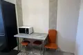 2 room apartment 53 m² Lida, Belarus