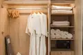 Appartement 1 chambre 35 m² Karon, Thaïlande
