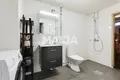 Apartamento 3 habitaciones 73 m² Helsinki sub region, Finlandia
