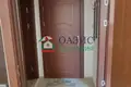Mieszkanie 3 pokoi 94 m² Nesebyr, Bułgaria