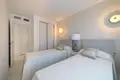 Mieszkanie 97 m² Wspólnota Walencka, Hiszpania