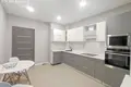 1 room apartment 46 m² in Grodno District, Belarus