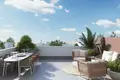 Szeregowiec 3 pokoi 105 m² Pilar de la Horadada, Hiszpania