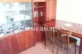 3 room apartment 43 m² Odesa, Ukraine