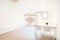 Apartamento 4 habitaciones 110 m² Toscolano Maderno, Italia