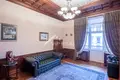 Wohnung 6 zimmer 388 m² Riga, Lettland