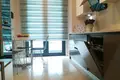 Apartamento 2 habitaciones  Avcilar, Turquía
