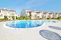 Complejo turístico La Costa Spa and Beach Resort