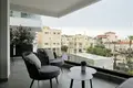 Mieszkanie 4 pokoi 110 m² Jermasoja, Cypr