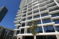 Estudio 40 m² Dubái, Emiratos Árabes Unidos