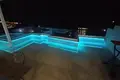Penthouse 3 zimmer 140 m² Bashkia Vlore, Albanien