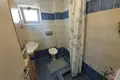 Коттедж 5 спален 335 м² Касандрия, Греция