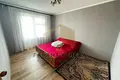 2 room apartment 74 m² Bielaviezski, Belarus