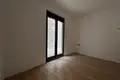 2 bedroom apartment 52 m² Podgorica, Montenegro