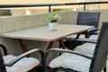2 bedroom apartment 61 m² Limassol, Cyprus