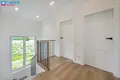 Dom 150 m² Wilno, Litwa