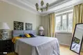 Wohnung 163 m² Moskau, Russland