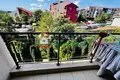 Apartamento 3 habitaciones 79 m² Sveti Vlas, Bulgaria