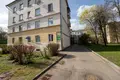 3 room apartment 81 m² Minsk, Belarus