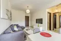2 bedroom apartment 95 m² in Demos Agiou Athanasiou, Cyprus