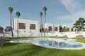 Adosado 3 habitaciones 98 m² la Marina, Španjolska