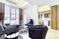 Appartement 1 chambre 81 m² Mahmutlar, Turquie