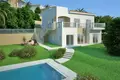 Willa 3 pokoi 244 m² Polis Chrysochous, Cypr