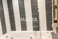 Квартира  Аланья, Турция