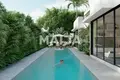 Haus 6 zimmer 550 m² Higuey, Dominikanische Republik