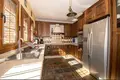 7 bedroom house 520 m² Spain, Spain