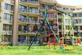 Wohnung 2 zimmer 78 m² Nessebar, Bulgarien