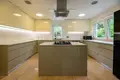 6 room villa 728 m² City of Zagreb, Croatia