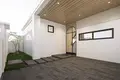 Villa mit 2 Schlafzimmern 190 m² Chalong, Thailand