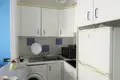 Пентхаус 1 спальня 45 м² Торревьеха, Испания