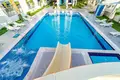 Appartement 2 chambres 60 m² Kargicak, Turquie