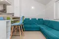 Appartement 2 chambres 59 m² Grad Biograd na Moru, Croatie