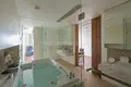 Condo 3 bedrooms 414 m² Karon, Thailand
