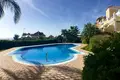 Wohnung 2 Schlafzimmer 125 m² Spanien, Spanien