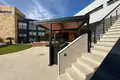 Haus 8 zimmer  Dehesa de Campoamor, Spanien