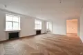 Apartamento 3 habitaciones 132 m² Riga, Letonia