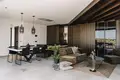 Вилла 3 спальни 250 м² Рохалес, Испания
