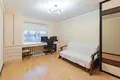 Wohnung 3 zimmer 80 m² Minsk, Belarus